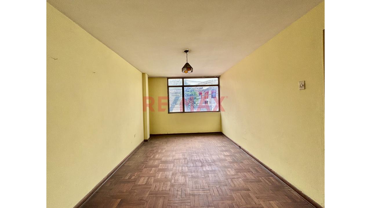 🚨 ¡Oportunidad Real De Inversión En Bellavista – Callao! 🚨 — foto 9