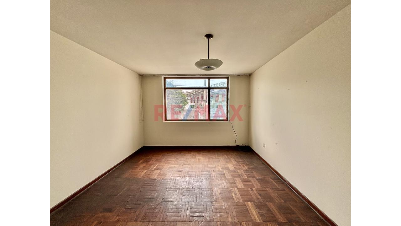🚨 ¡Oportunidad Real De Inversión En Bellavista – Callao! 🚨 — foto 11