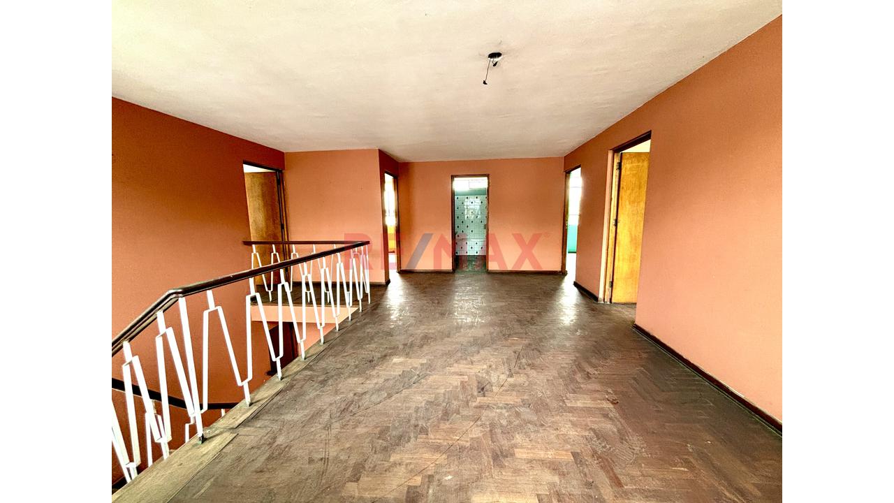 🚨 ¡Oportunidad Real De Inversión En Bellavista – Callao! 🚨 — foto 4