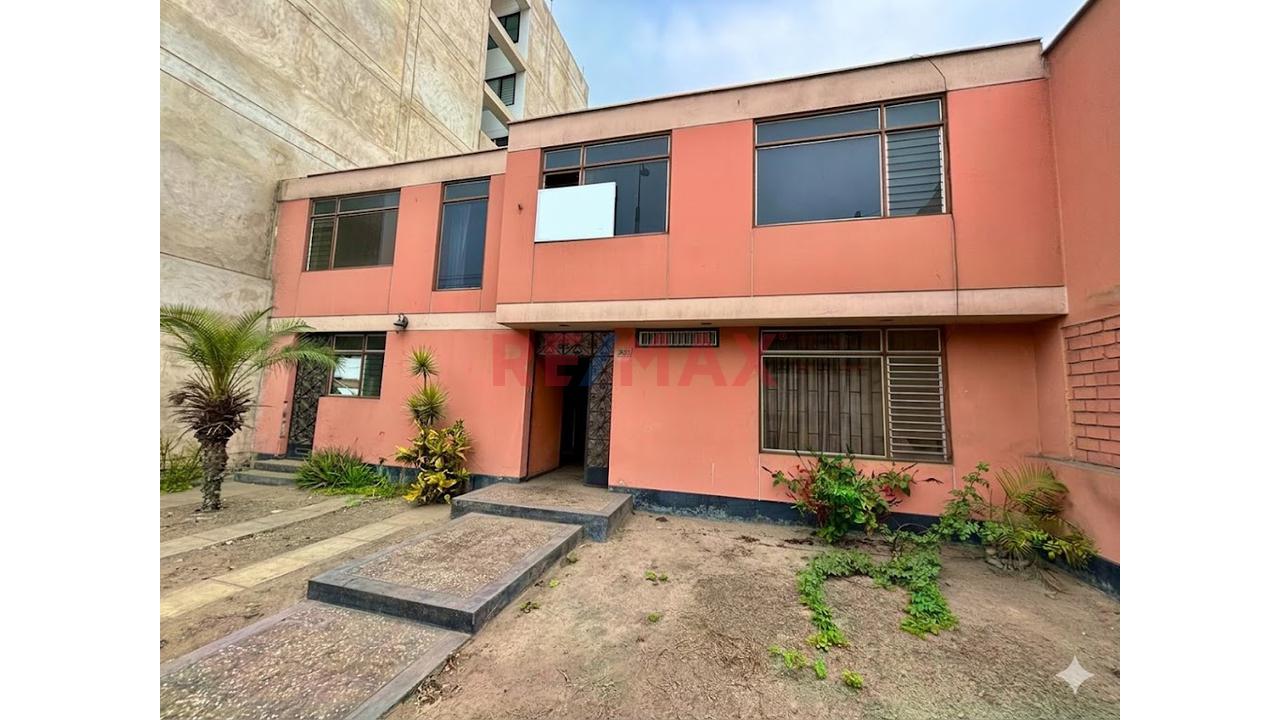 🚨 ¡Oportunidad Real De Inversión En Bellavista – Callao! 🚨