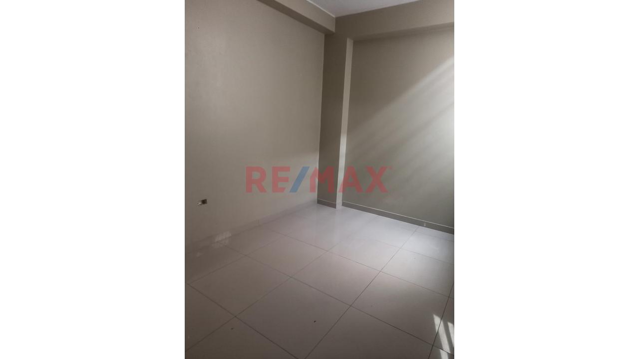 Ocacion Venta De Hermosa Casa En El Distrito De San Juan De Miraflores — foto 5