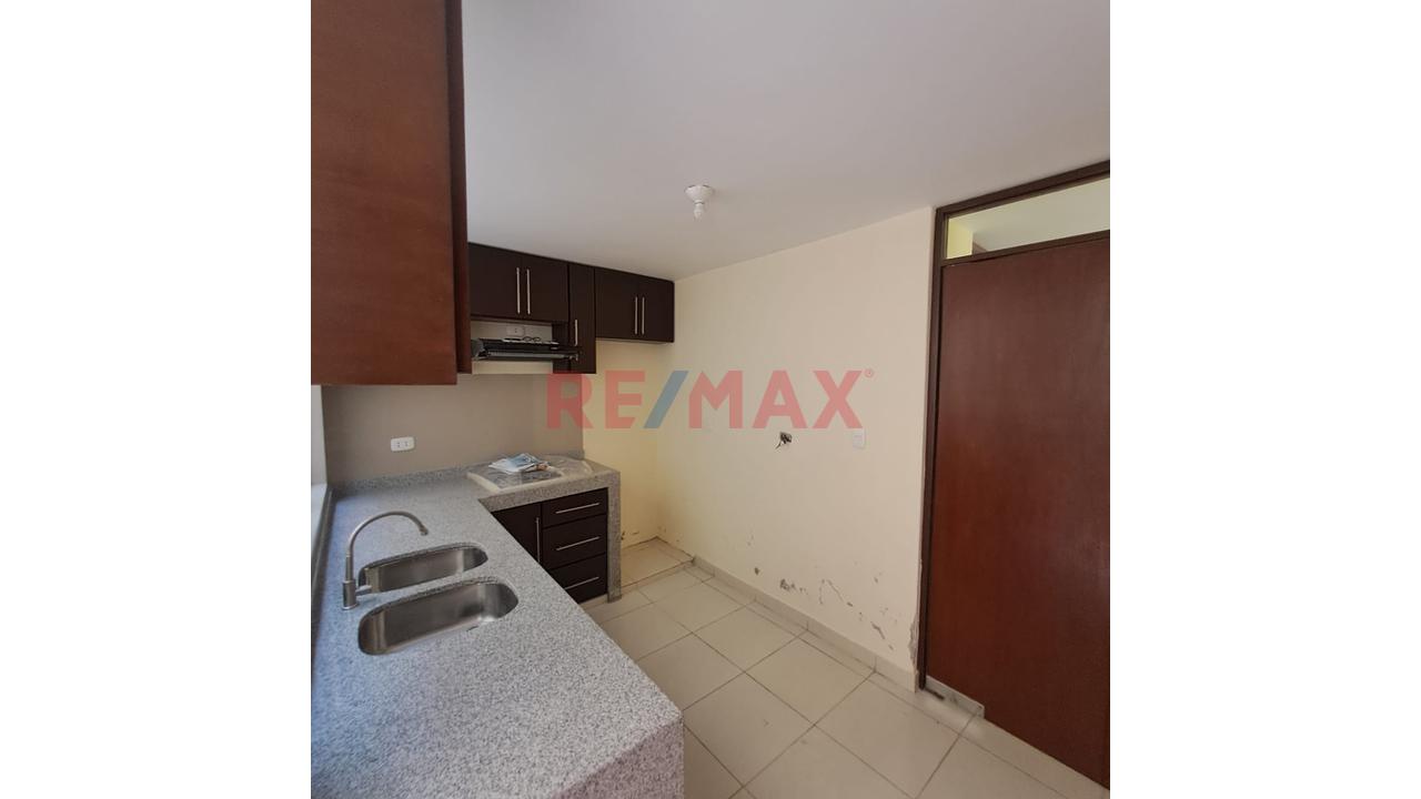 🌊 Venta Triplex En Camaná Cerca De Todo – Espacios Amplios Y Azotea Para Disfrutar - 5