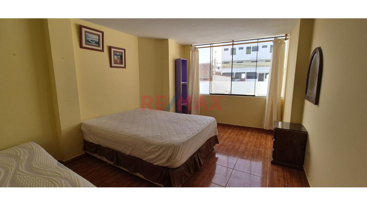 Venta Casa De Playa En Pulpos - 14