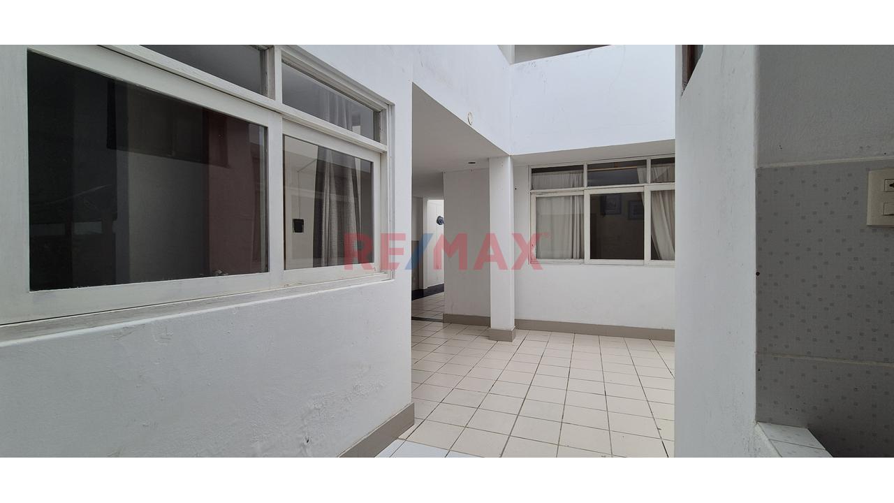 Venta Casa De Playa En Pulpos - 10