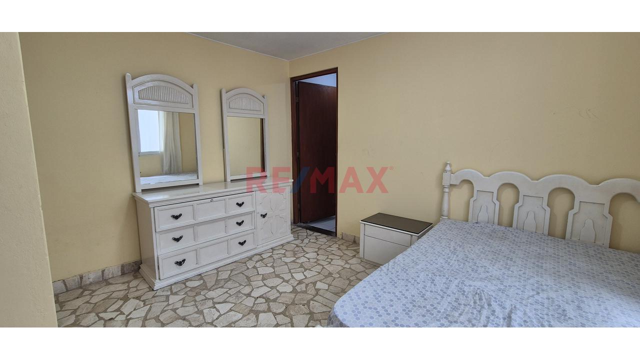 Venta Casa De Playa En Pulpos - 7