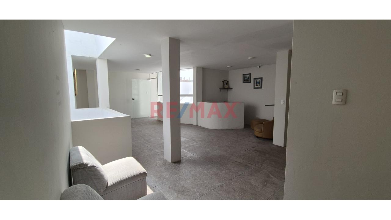 Venta Casa De Playa En Pulpos - 12