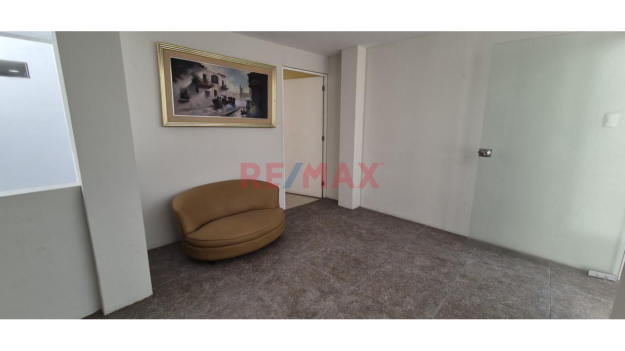 Venta Casa De Playa En Pulpos - 13