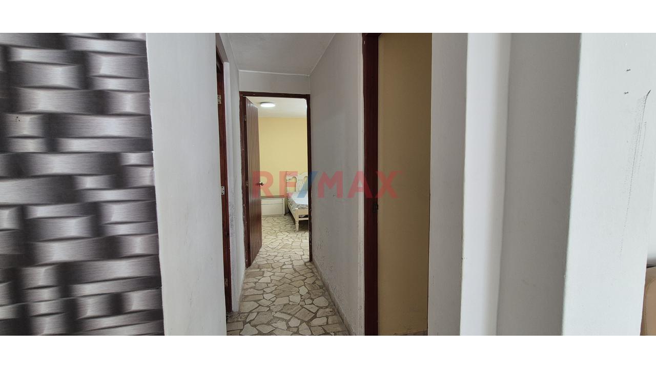 Venta Casa De Playa En Pulpos - 6