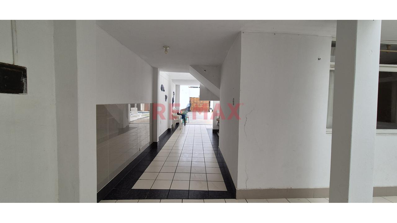Venta Casa De Playa En Pulpos - 9