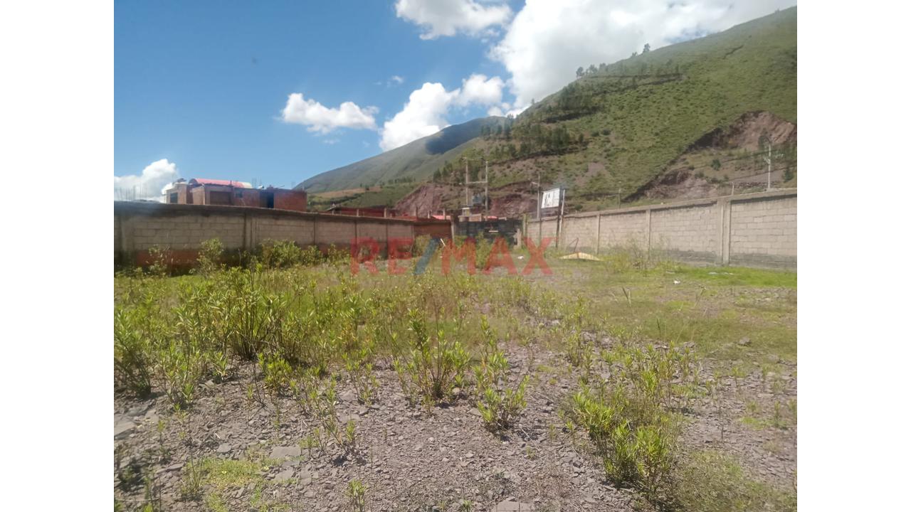 ✨ Oportunidad Única De Inversión En Saylla – Cusco ✨ 📍 Zona De Alto Crecimiento Y Gran Proyección Empresarial — foto 3
