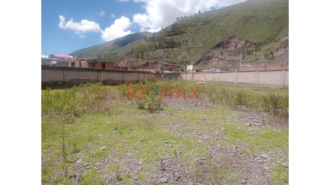✨ Oportunidad Única De Inversión En Saylla – Cusco ✨ 📍 Zona De Alto Crecimiento Y Gran Proyección Empresarial — foto 4