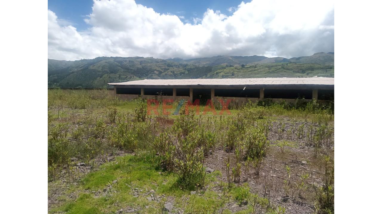 ✨ Oportunidad Única De Inversión En Saylla – Cusco ✨ 📍 Zona De Alto Crecimiento Y Gran Proyección Empresarial — foto 5