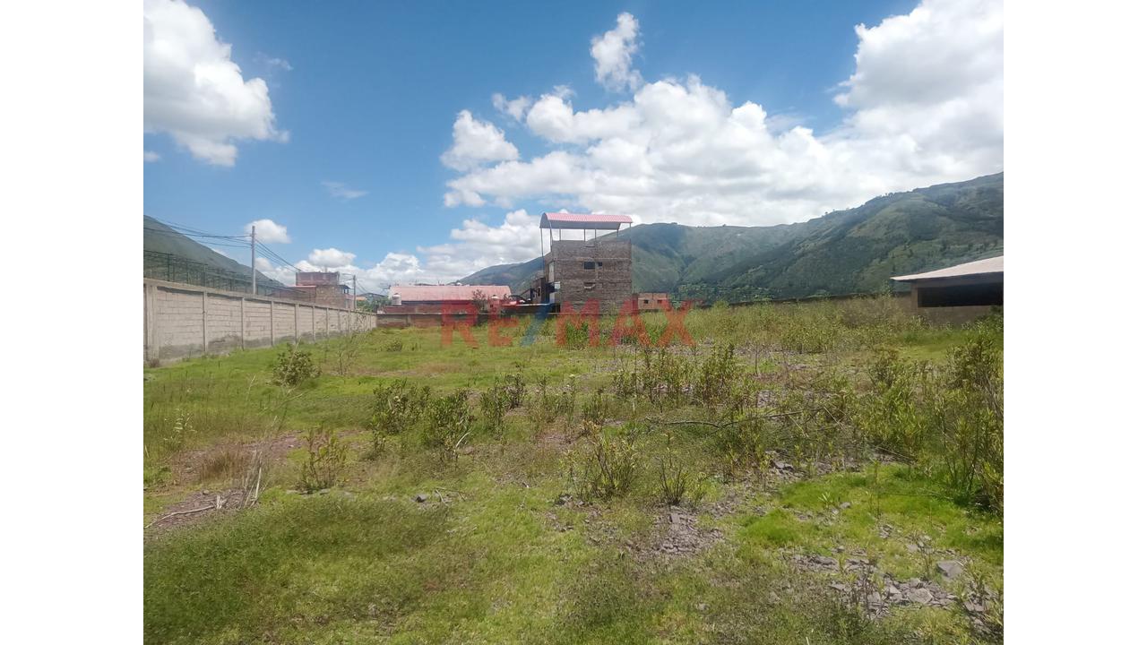 ✨ Oportunidad Única De Inversión En Saylla – Cusco ✨ 📍 Zona De Alto Crecimiento Y Gran Proyección Empresarial — foto 6