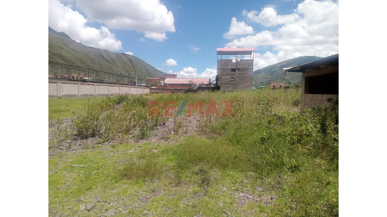 ✨ Oportunidad Única De Inversión En Saylla – Cusco ✨ 📍 Zona De Alto Crecimiento Y Gran Proyección Empresarial — foto 7