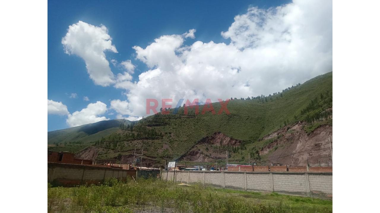✨ Oportunidad Única De Inversión En Saylla – Cusco ✨ 📍 Zona De Alto Crecimiento Y Gran Proyección Empresarial — foto 2
