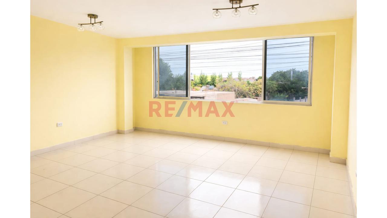 🌅 Venta Dúplex Con Espectacular Vista En Camaná ¡Azotea Perfecta Para Disfrutar! - 4