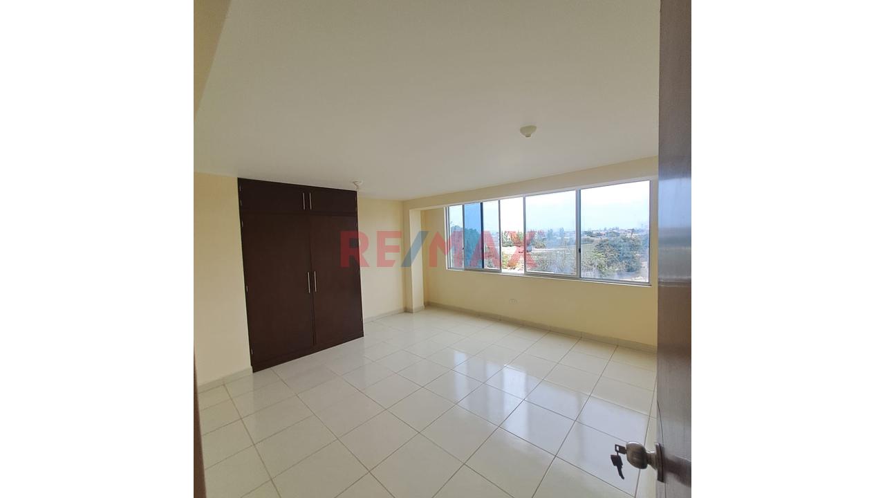 🌅 Venta Dúplex Con Espectacular Vista En  Camaná ¡Azotea Perfecta Para Disfrutar! - 1