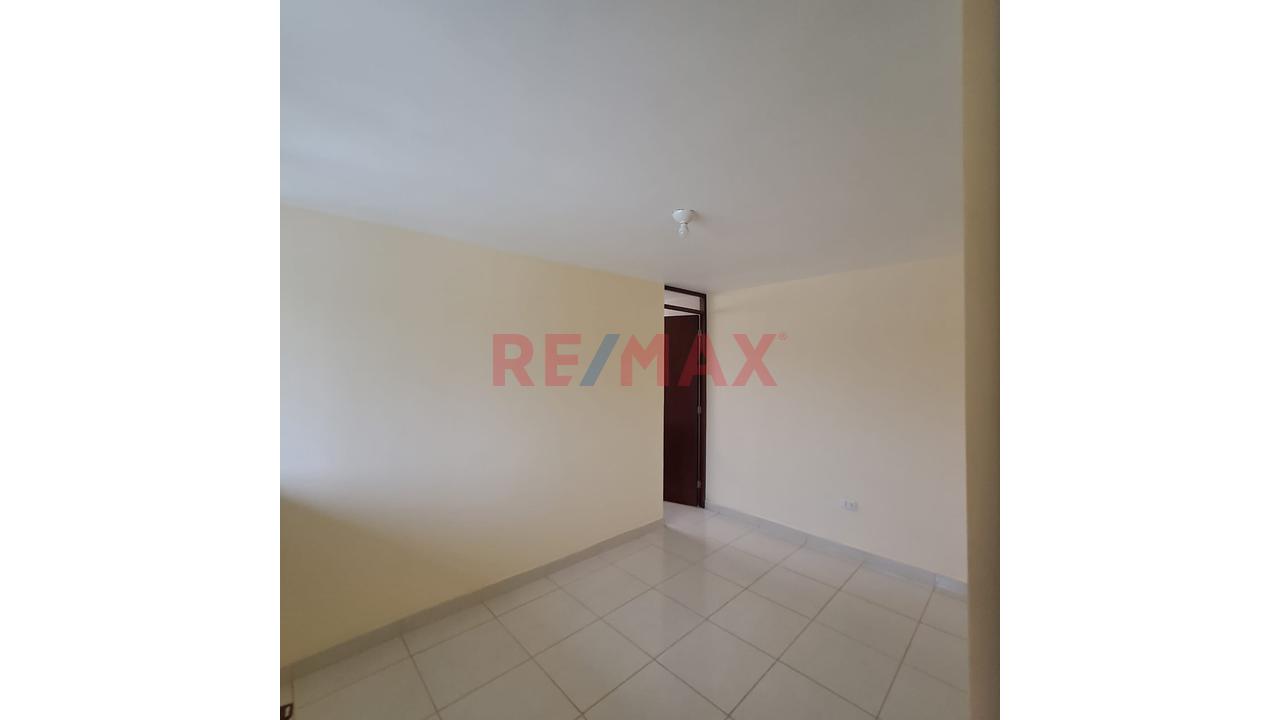 🌅 Venta Dúplex Con Espectacular Vista En Camaná ¡Azotea Perfecta Para Disfrutar! - 7