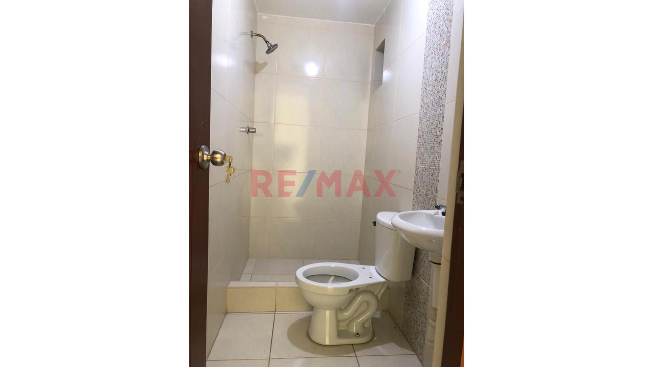 🌅 Venta Dúplex Con Espectacular Vista En Camaná ¡Azotea Perfecta Para Disfrutar! - 6