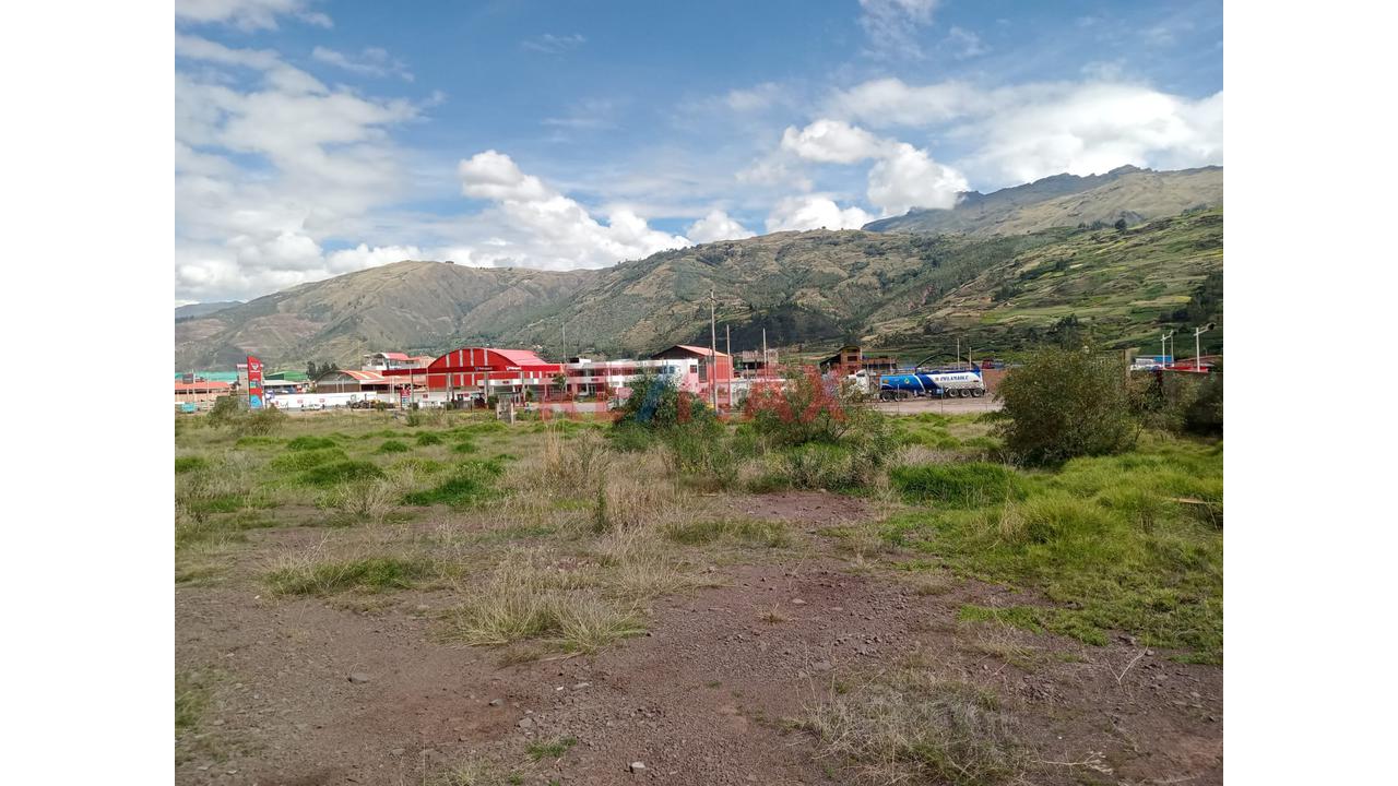 Oportunidad Estratégica De Inversión En Saylla – Cusco  Terreno Con Alto Impacto Comercial Al Pie De Pista — foto 11