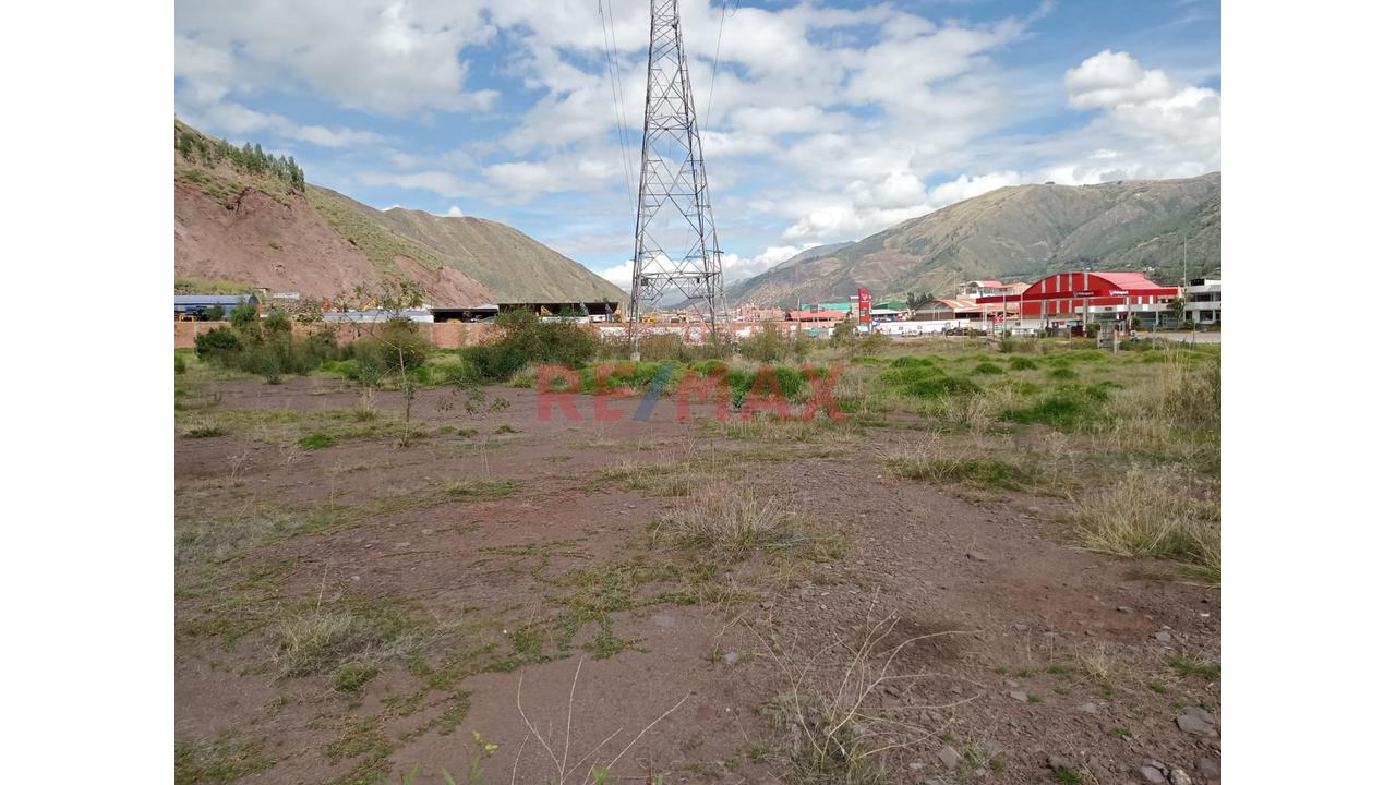 Oportunidad Estratégica De Inversión En Saylla – Cusco  Terreno Con Alto Impacto Comercial Al Pie De Pista — foto 10