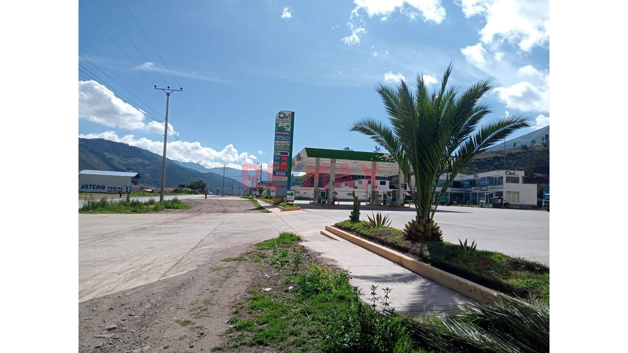 Oportunidad Estratégica De Inversión En Saylla – Cusco  Terreno Con Alto Impacto Comercial Al Pie De Pista
