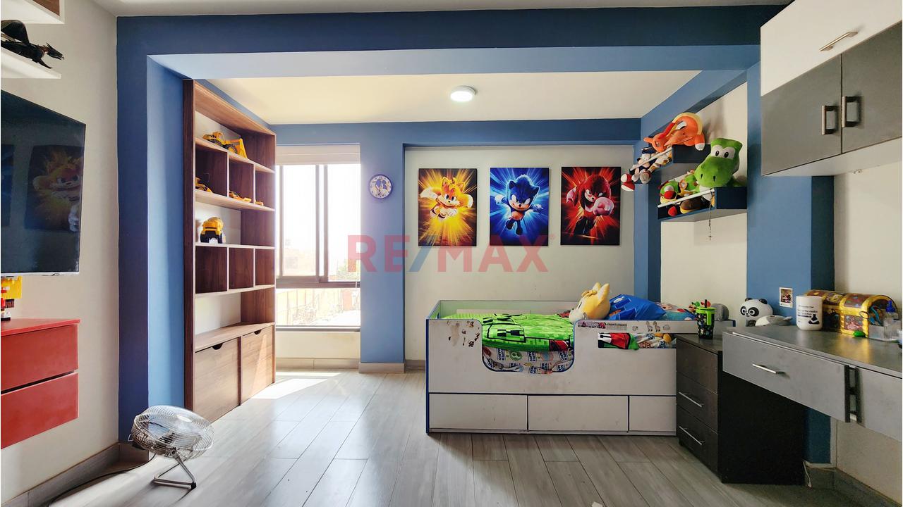 Vive El Confort De Esta Casa En Venta Diseño Moderno, Seguridad 24 Horas — foto 11