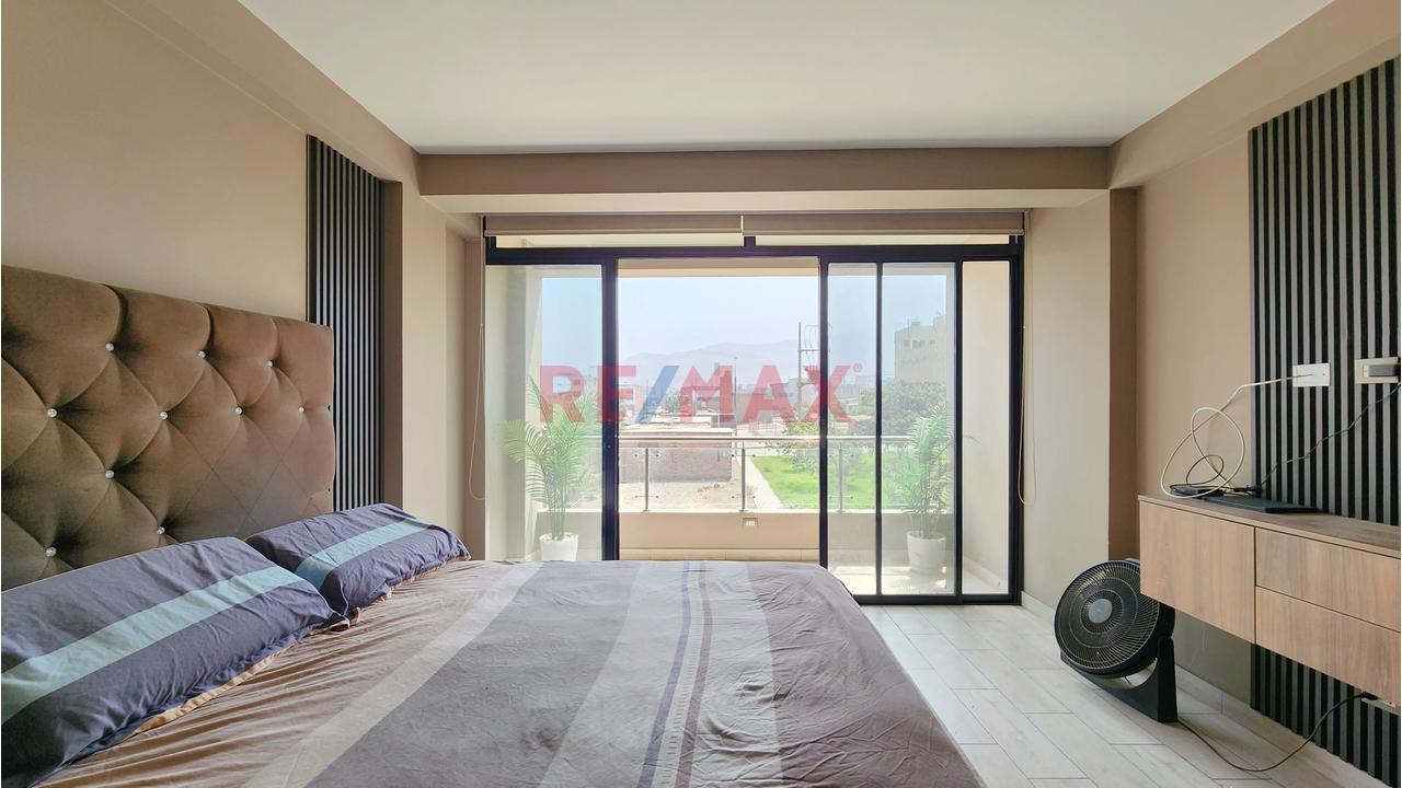 Vive El Confort De Esta Casa En Venta Diseño Moderno, Seguridad 24 Horas — foto 12
