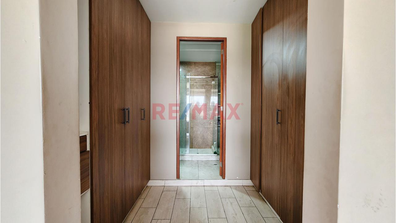 Vive El Confort De Esta Casa En Venta Diseño Moderno, Seguridad 24 Horas — foto 13