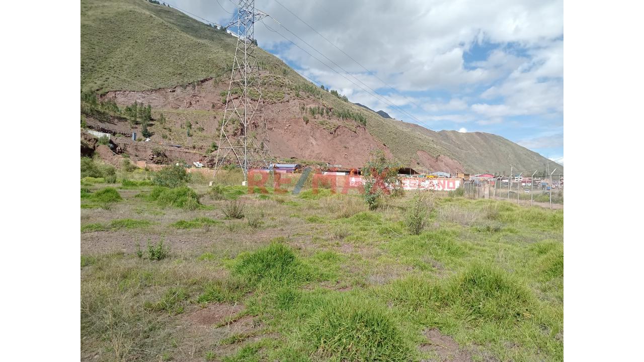 🔥 Macro Terreno Ideal Para Lotización En Saylla – Cusco  Invierte Hoy, Desarrolla Mañana Y Multiplica Tu Capital — foto 5