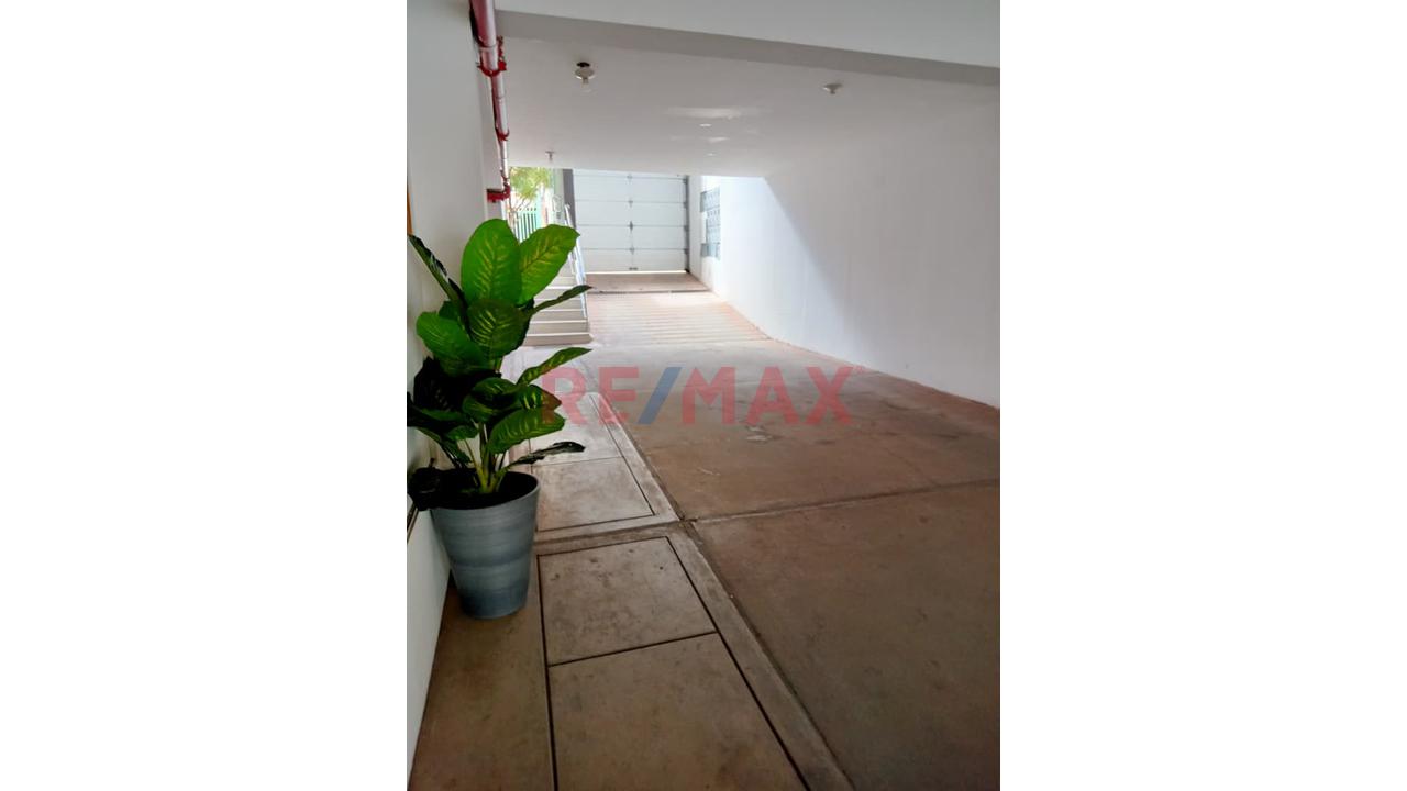 ✨ Departamento De Alto Nivel En Santa Mónica – Primer Piso + Cochera Independiente ✨ Vive Donde Realmente Marca La Diferencia. Invierte Donde Todo Crece. — foto 8
