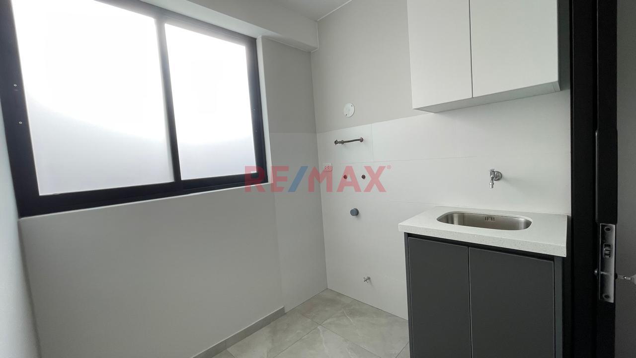 Vendo Departamento En Cayma - 11