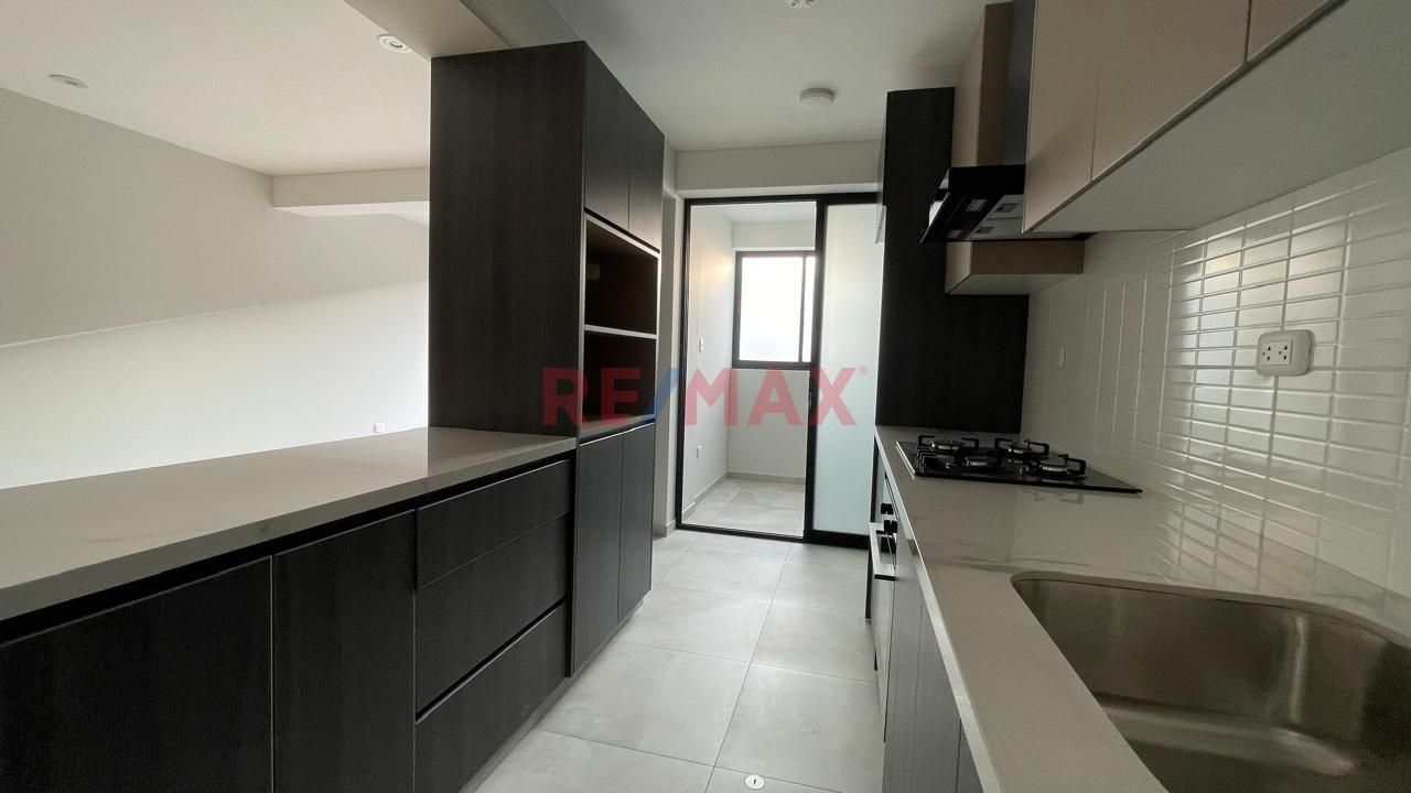 Vendo Departamento En Cayma - 10