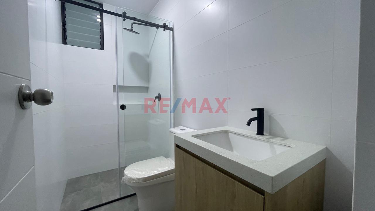 Vendo Departamento En Cayma - 7