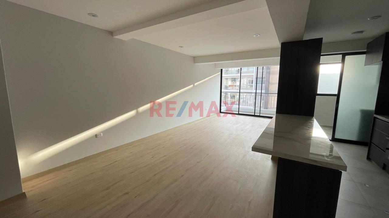 Vendo Departamento En Cayma - 9