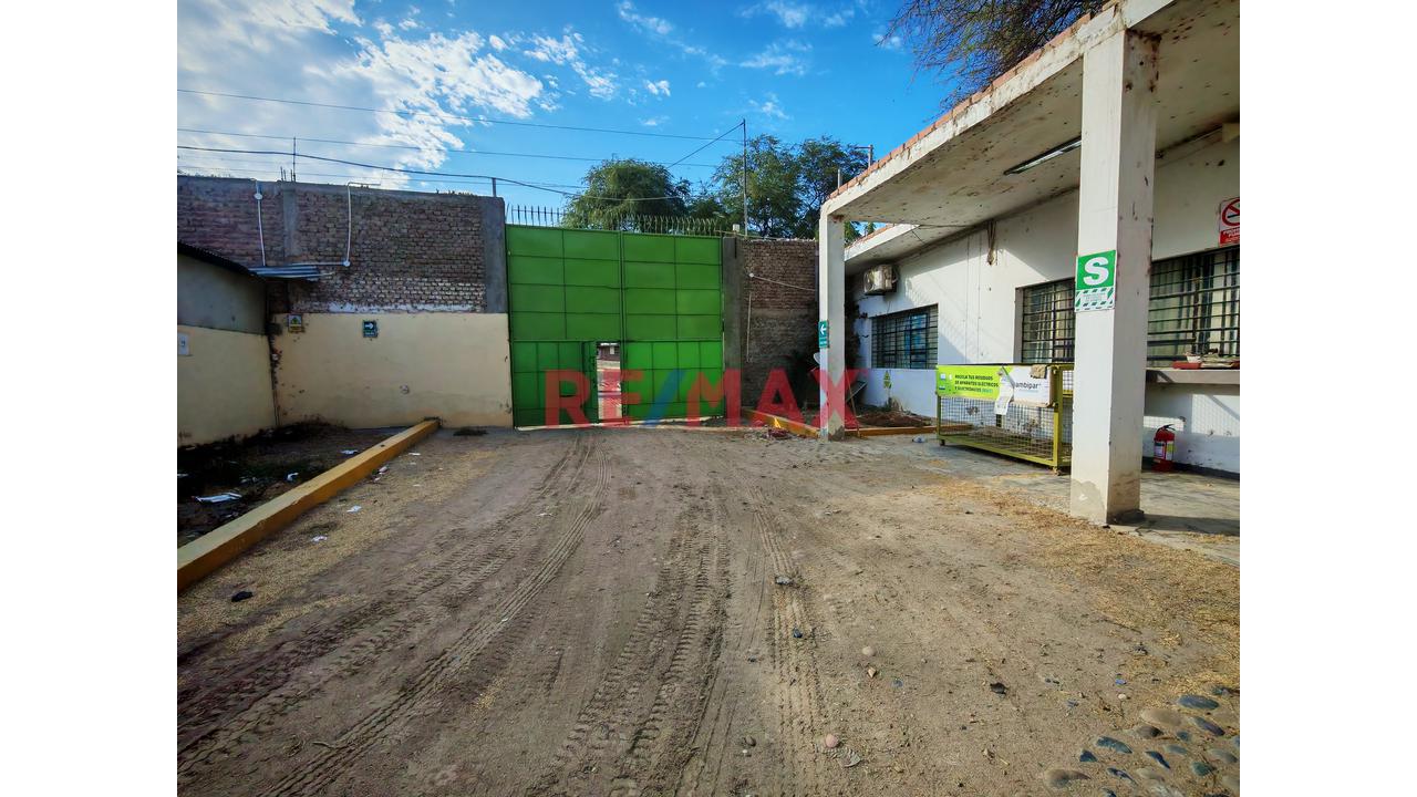 🚨 Local En Alquiler Ideal Para Almacén – ¡Ubicación Estratégica! - 10
