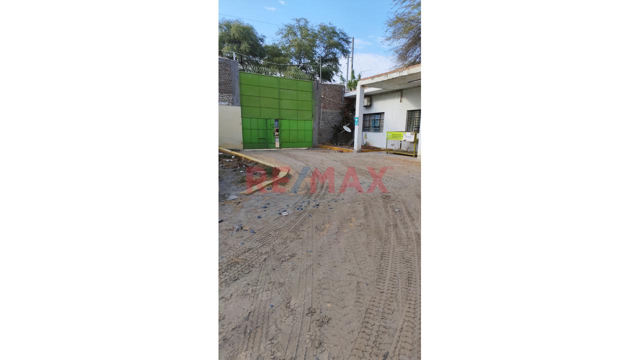 🚨 Local En Alquiler Ideal Para Almacén – ¡Ubicación Estratégica! - 2