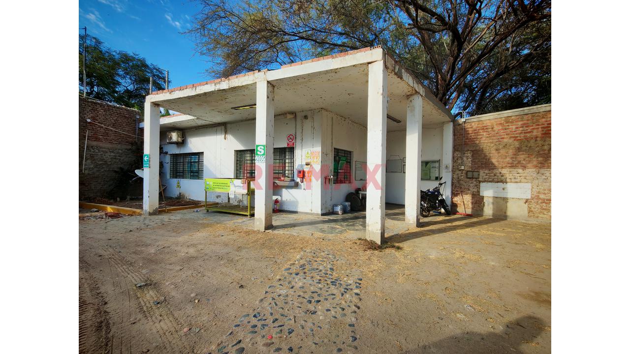 🚨 Local En Alquiler Ideal Para Almacén – ¡Ubicación Estratégica! - 4