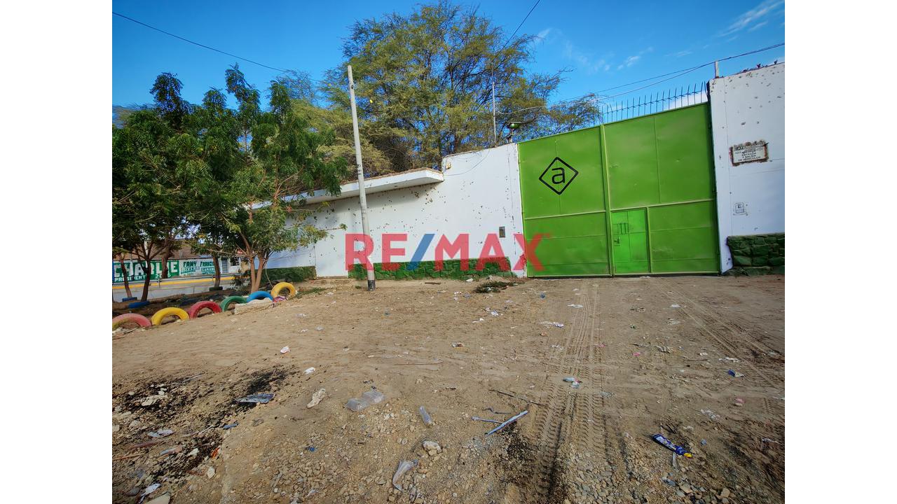 🚨 Local En Alquiler Ideal Para Almacén – ¡Ubicación Estratégica! - 1