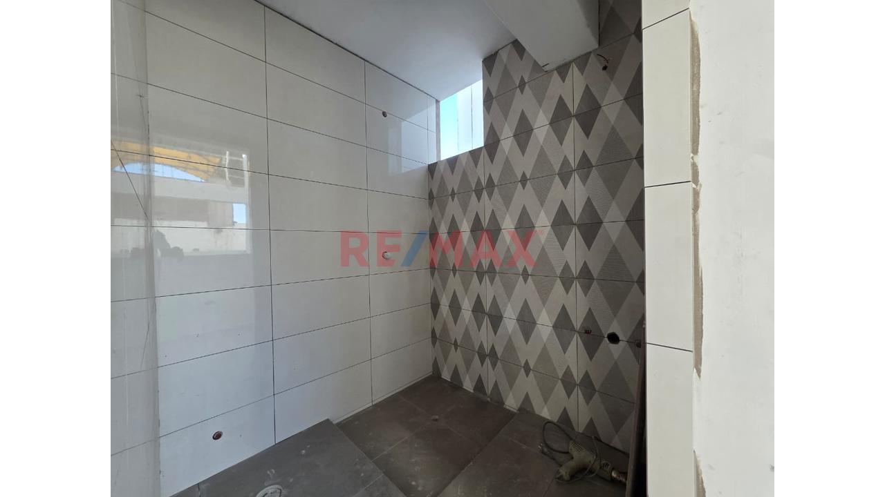 Pre-Venta Departamento Piso 1 – 2 Habitaciones + 1 Cochera + 1Depósito - Residencial Fortezza - Jlbyr — foto 6