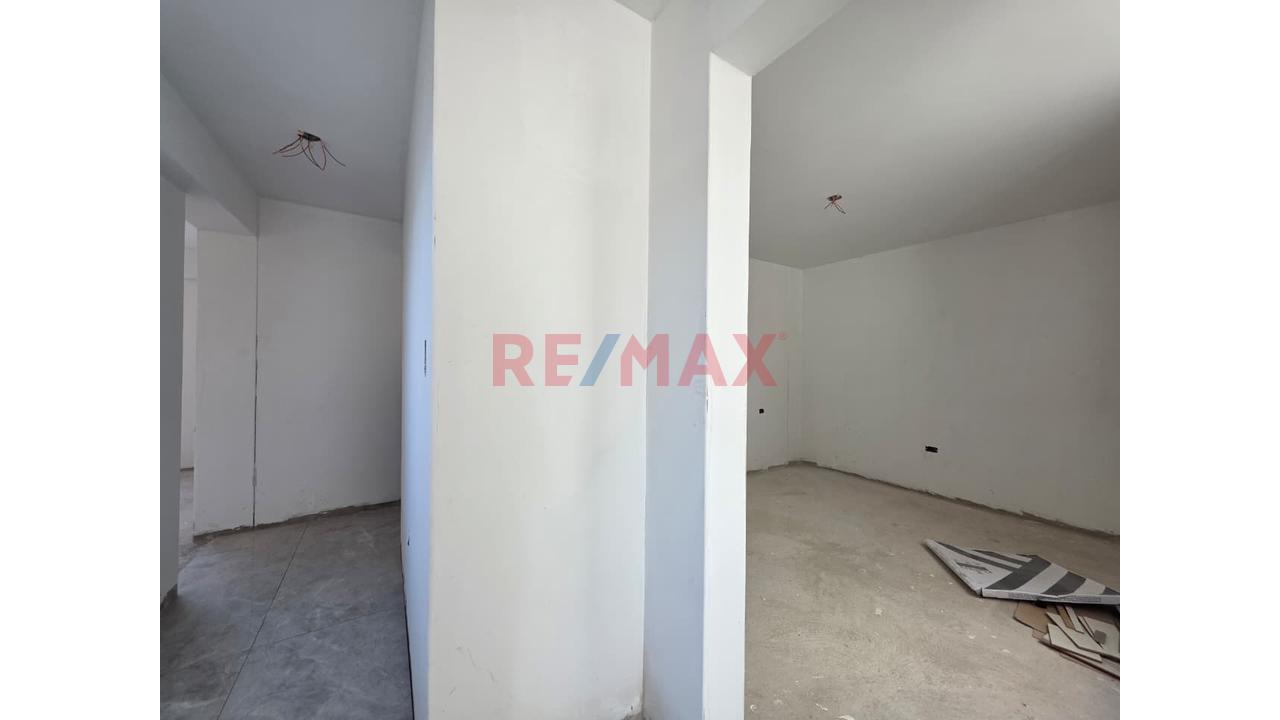 Pre-Venta Departamento Piso 1 – 2 Habitaciones + 1 Cochera + 1Depósito - Residencial Fortezza - Jlbyr — foto 7