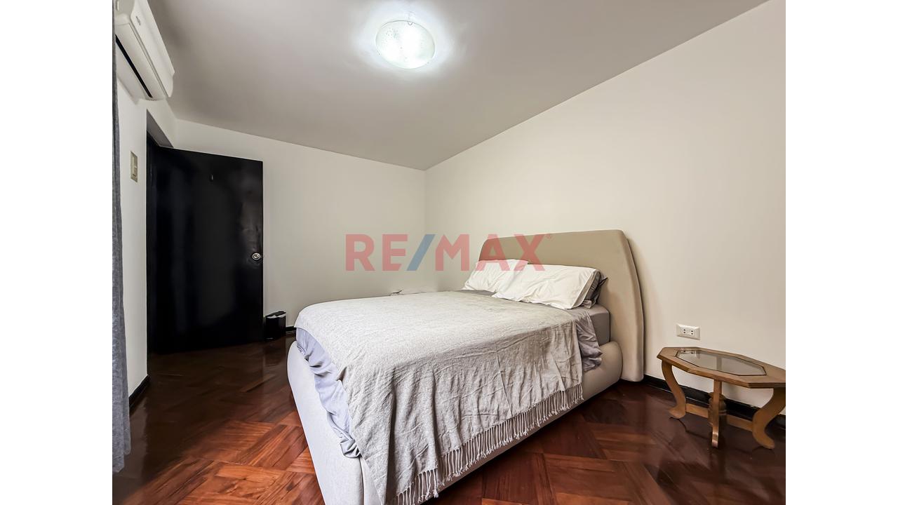106 M² Frente Al Parque Castilla | Espacios Que Ya No Encontrarás En Proyectos Nuevos — foto 10