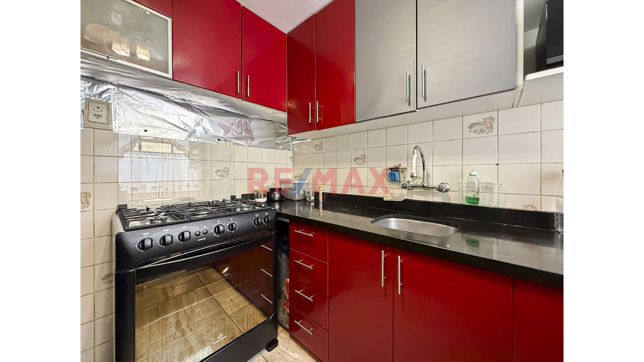 106 M² Frente Al Parque Castilla | Espacios Que Ya No Encontrarás En Proyectos Nuevos — foto 14