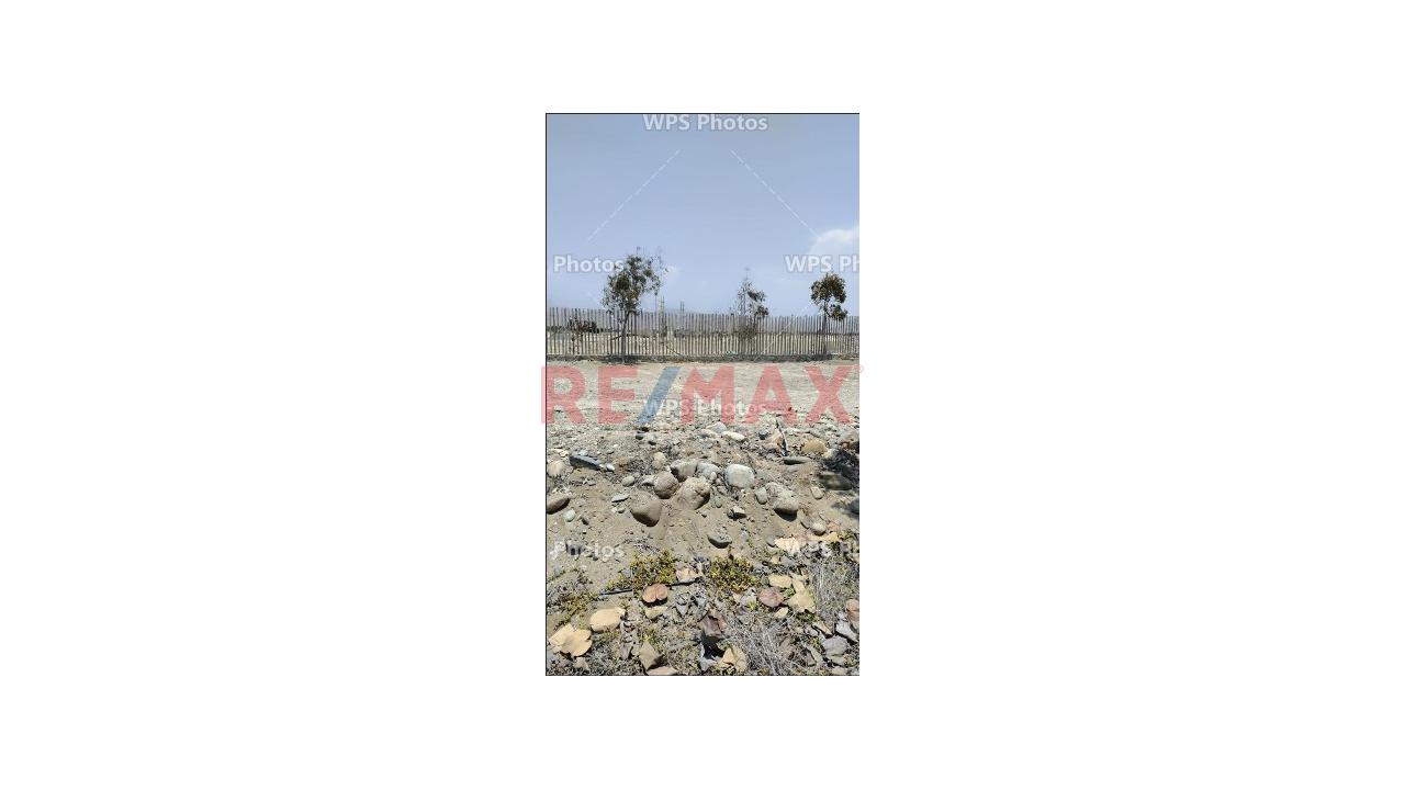 Terreno Urbano En Venta – Condominio Alto Del Prado Iii, Asia, Cañete — foto 3