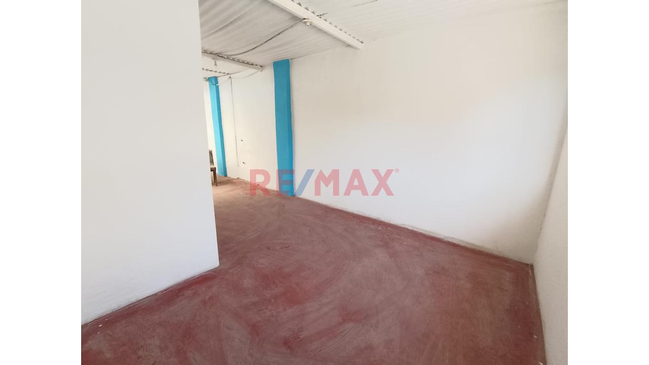 Casa En Venta En Ventanilla 2 Pisos 3 Dormitorios Cerca A Avenidas Principales — foto 6