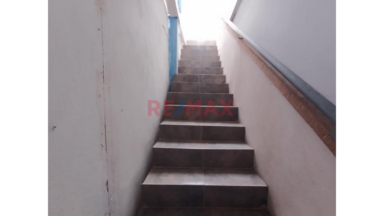 Casa En Venta En Ventanilla 2 Pisos 3 Dormitorios Cerca A Avenidas Principales — foto 12