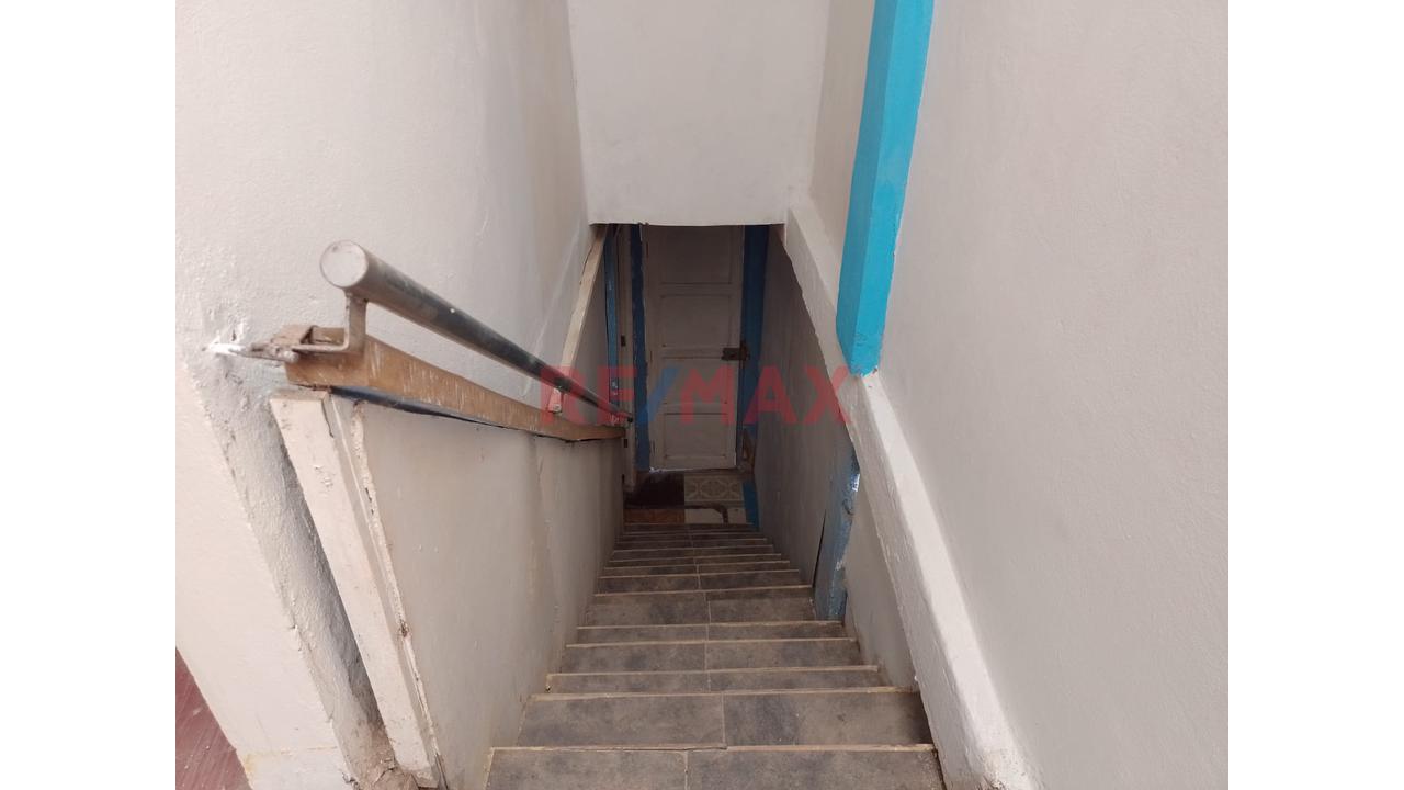 Casa En Venta En Ventanilla 2 Pisos 3 Dormitorios Cerca A Avenidas Principales — foto 11