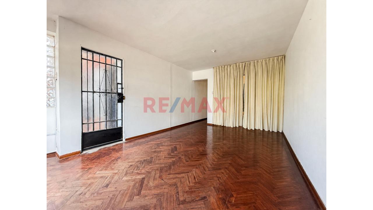 📍 𝗟𝗼𝘀 𝗣𝗶𝗻𝗼𝘀, 𝗖𝗲𝗿𝗰𝗮𝗱𝗼 𝗱𝗲 𝗟𝗶𝗺𝗮: 𝗺𝗮́𝘀 𝗲𝘀𝗽𝗮𝗰𝗶𝗼, 𝗲𝘅𝗰𝗲𝗹𝗲𝗻𝘁𝗲 𝗰𝗼𝗻𝗲𝗰𝘁𝗶𝘃𝗶𝗱𝗮𝗱 𝘆 𝗮𝗵𝗼𝗿𝗮 𝗨𝗦$𝟭𝟭𝟱,𝟬𝟬𝟬. — foto 9