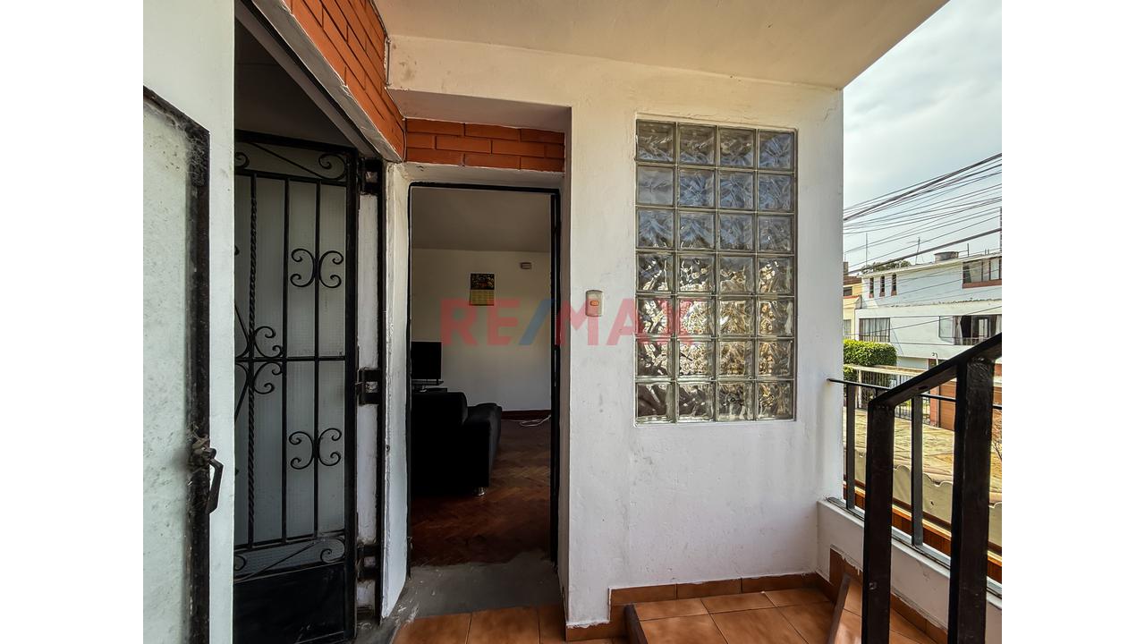 📍 𝗟𝗼𝘀 𝗣𝗶𝗻𝗼𝘀, 𝗖𝗲𝗿𝗰𝗮𝗱𝗼 𝗱𝗲 𝗟𝗶𝗺𝗮: 𝗺𝗮́𝘀 𝗲𝘀𝗽𝗮𝗰𝗶𝗼, 𝗲𝘅𝗰𝗲𝗹𝗲𝗻𝘁𝗲 𝗰𝗼𝗻𝗲𝗰𝘁𝗶𝘃𝗶𝗱𝗮𝗱 𝘆 𝗮𝗵𝗼𝗿𝗮 𝗨𝗦$𝟭𝟭𝟱,𝟬𝟬𝟬. — foto 4