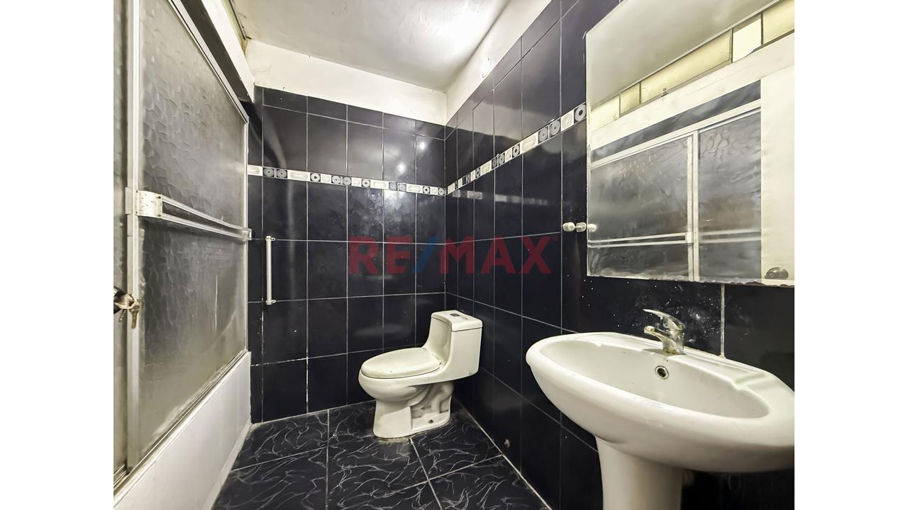 📍 𝗟𝗼𝘀 𝗣𝗶𝗻𝗼𝘀, 𝗖𝗲𝗿𝗰𝗮𝗱𝗼 𝗱𝗲 𝗟𝗶𝗺𝗮: 𝗺𝗮́𝘀 𝗲𝘀𝗽𝗮𝗰𝗶𝗼, 𝗲𝘅𝗰𝗲𝗹𝗲𝗻𝘁𝗲 𝗰𝗼𝗻𝗲𝗰𝘁𝗶𝘃𝗶𝗱𝗮𝗱 𝘆 𝗮𝗵𝗼𝗿𝗮 𝗨𝗦$𝟭𝟭𝟱,𝟬𝟬𝟬. — foto 13